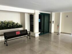 The Anchorage (D3), Condominium #556599711